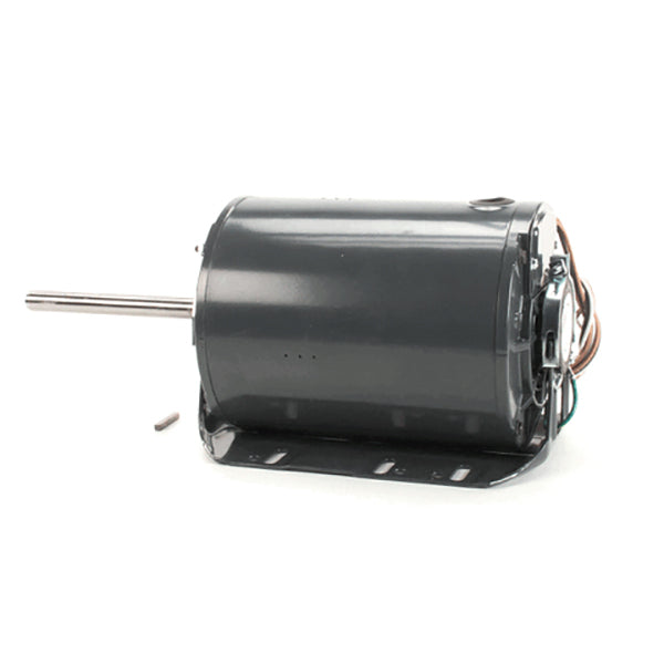 273810054 Middleby Marshall - Convection Oven Motor