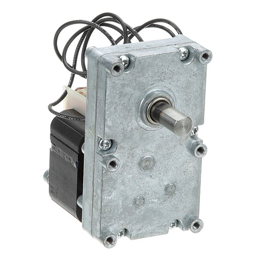 84109 APW - Efficient Drive Motor for Toasters