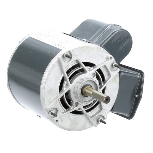 419730-00001 Hobart - Convection Oven Blower Motor