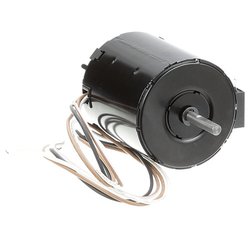 FM116A Hoshizaki - Fan Motor Kit for Efficient Cooling