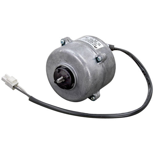 02-71339 Master-Bilt - Condenser Fan Motor Replacement