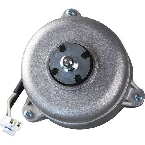 2-70917 Master-Bilt - Evaporator Condenser Fan Motor