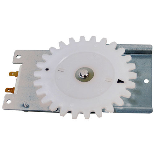 R0130263 Amana - Reliable Motor Antenna Replacement