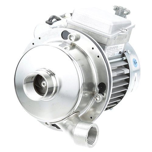 06105-002-79-61 Jackson - High-Efficiency Wash Motor