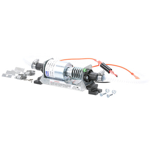 7000850 Roundup - Water Pump Kit for AJ Antunes