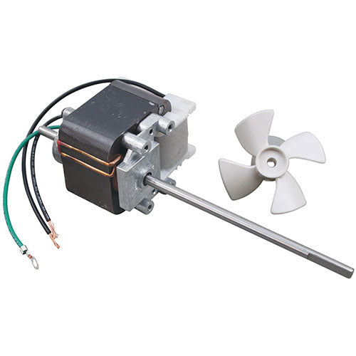2162682 Delfield - High-Performance Fan Motor