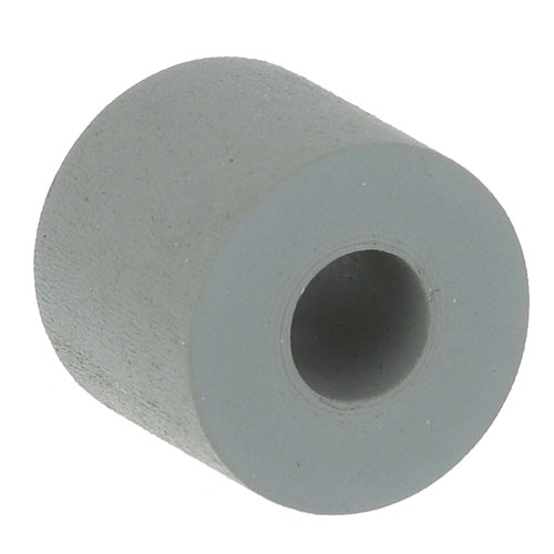 55432 Nemco