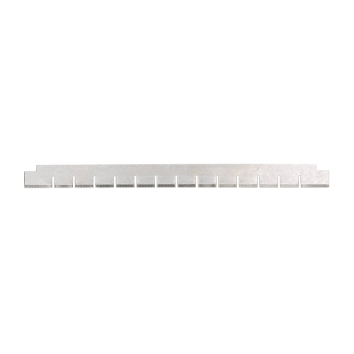 NEM536-1 Nemco