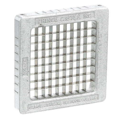 910-50 Prince Castle - Premium Blade Set for Dicing