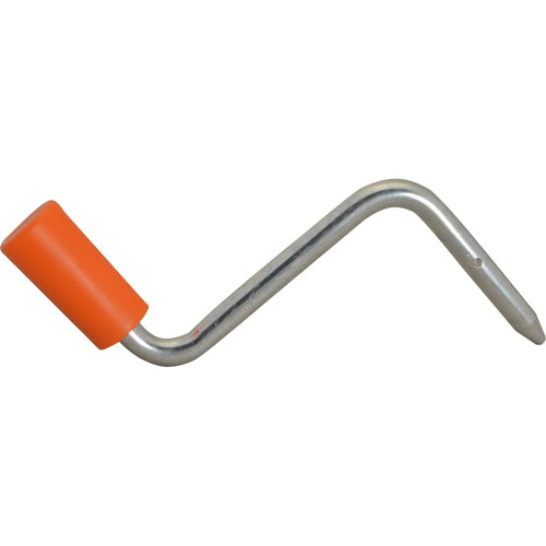 2809 Dynamic Mixer - Premium Handle for Smooth Mixing