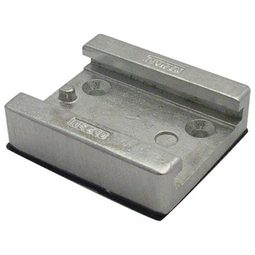 55012A Nemco