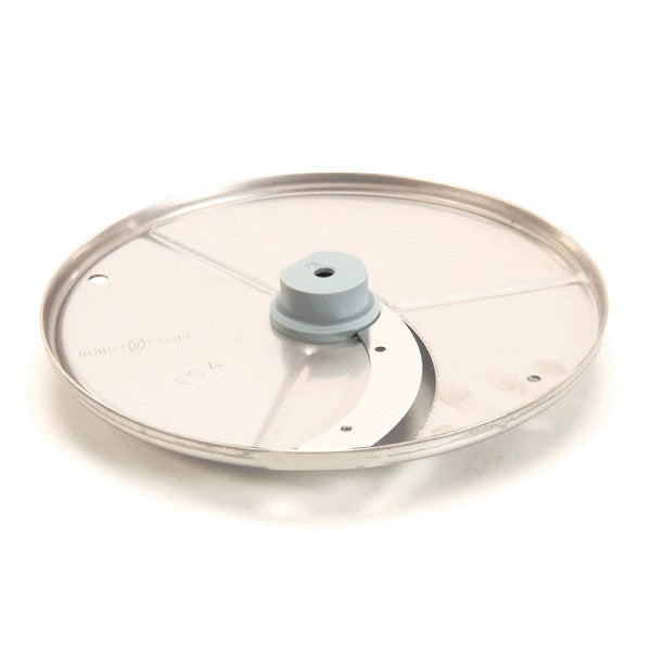 BR-109 Robot Coupe - Slicing Plate 4mm (5/32