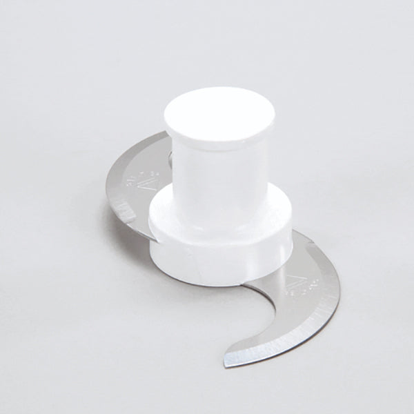 38150 Robot Coupe - High-Performance Blade Replacement
