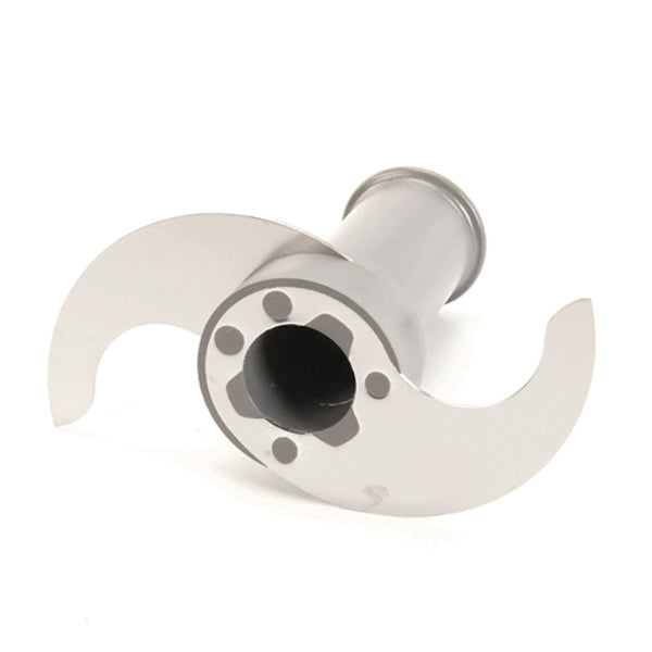 27263 Robot Coupe - S Blade R2 Dicing Replacement Part