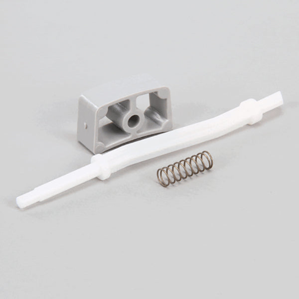 39214 Robot Coupe - Continuous Feed Pin Assembly