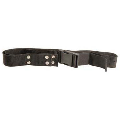 311 Koala Kare Products - Infant Seat Strap Kit