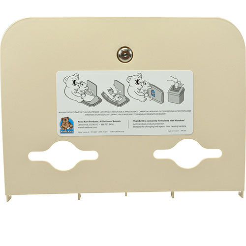 466-00KIT Koala Kare Products