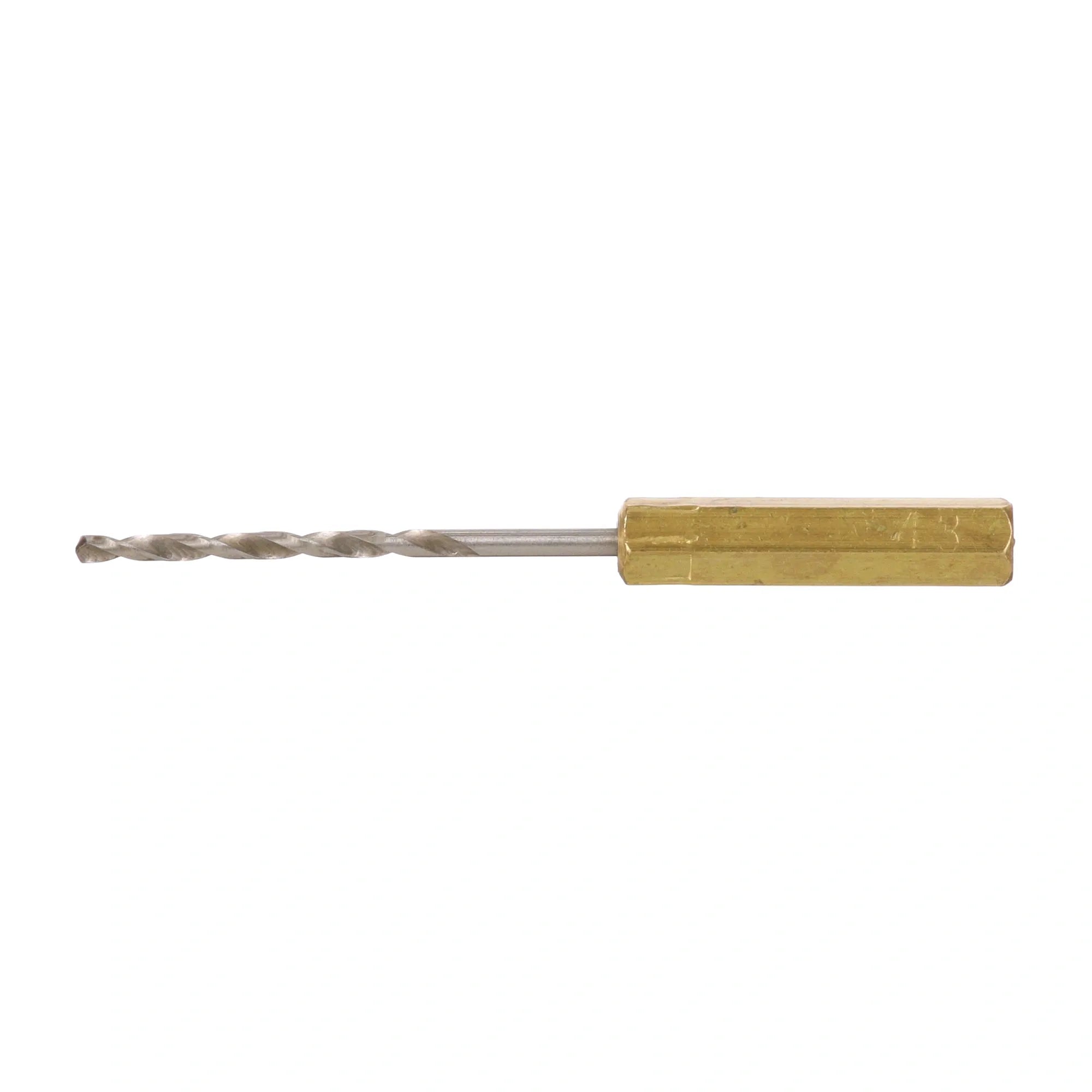 721051 B2BFSI - Premium Orifice Drill for Precision Tasks alternate view 1