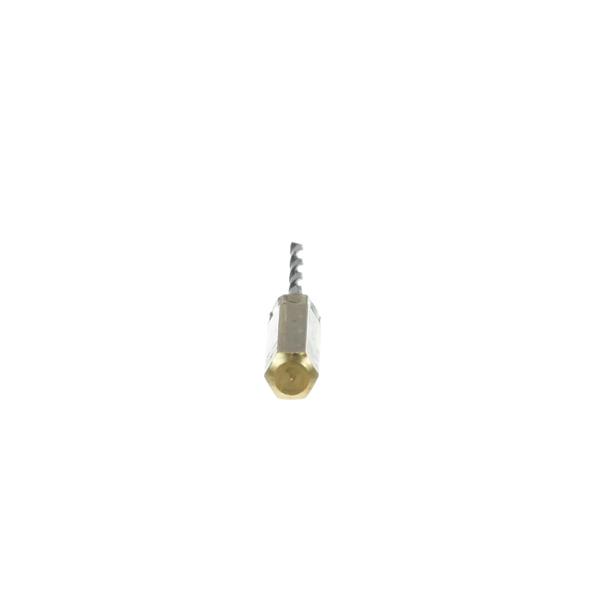 721056 B2BFSI - Precision Orifice Drill #48 alternate view 2