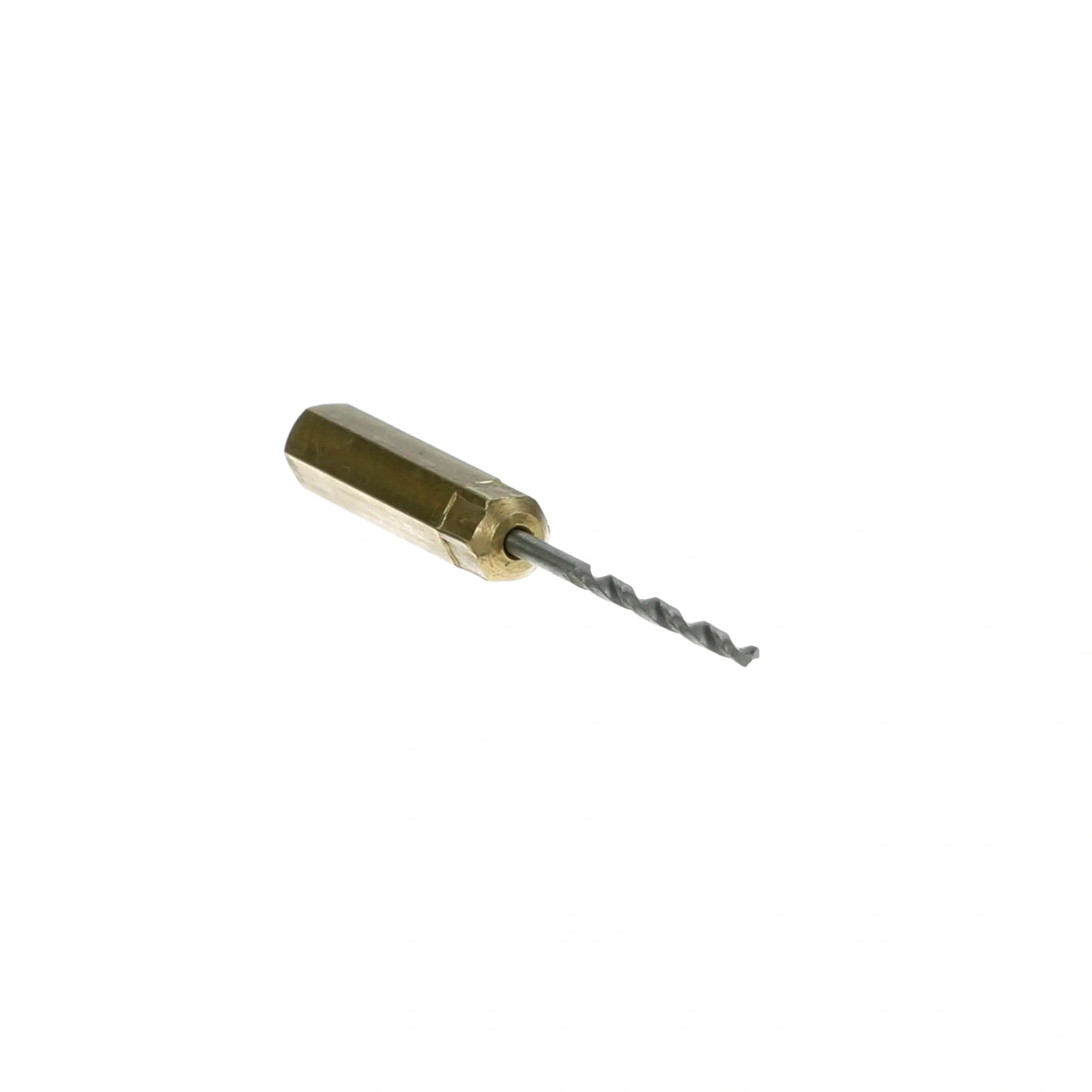 721056 B2BFSI - Precision Orifice Drill #48 alternate view 4