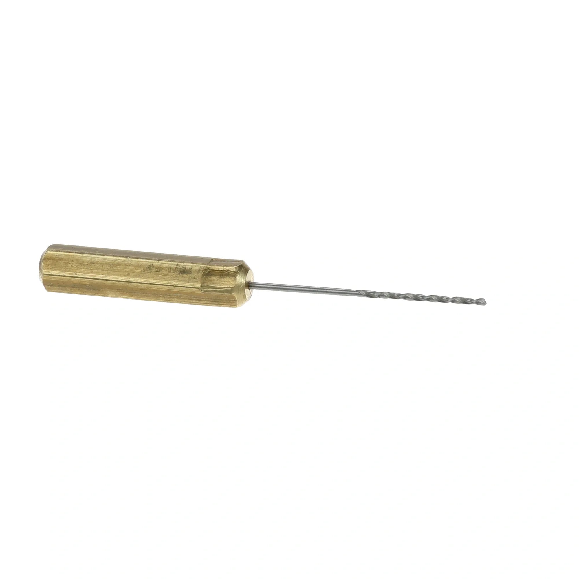 0501633 Champion - High-Quality Orifice Drill #57 alternate view 3