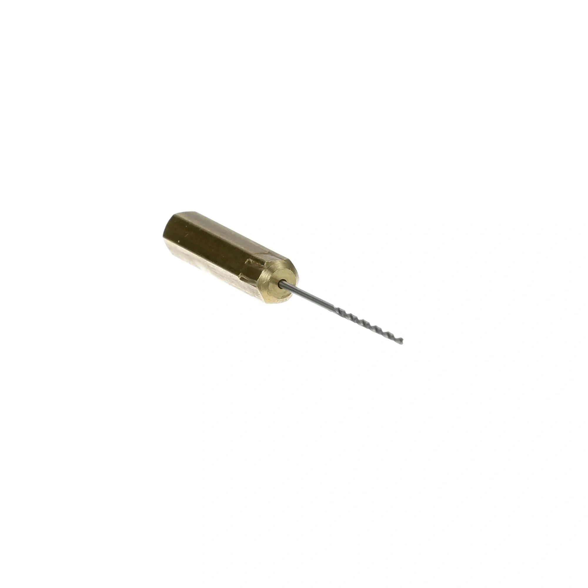 0501633 Champion - High-Quality Orifice Drill #57 alternate view 4