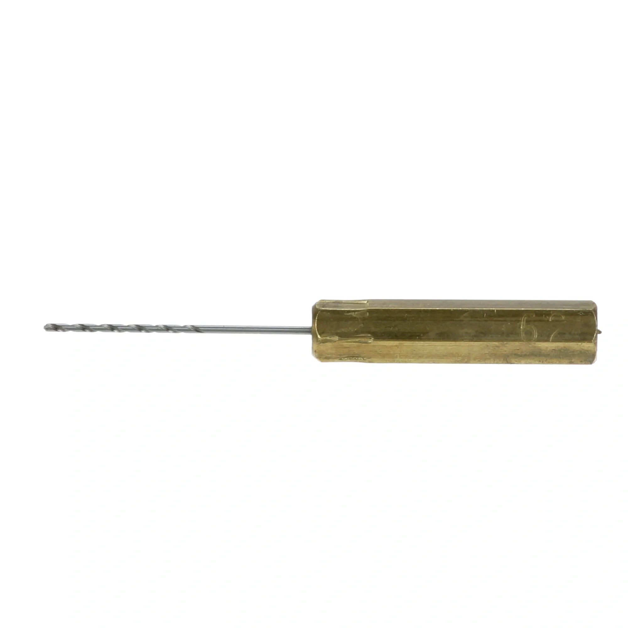 721070 B2BFSI - High-Quality Orifice Drill Tool alternate view 1