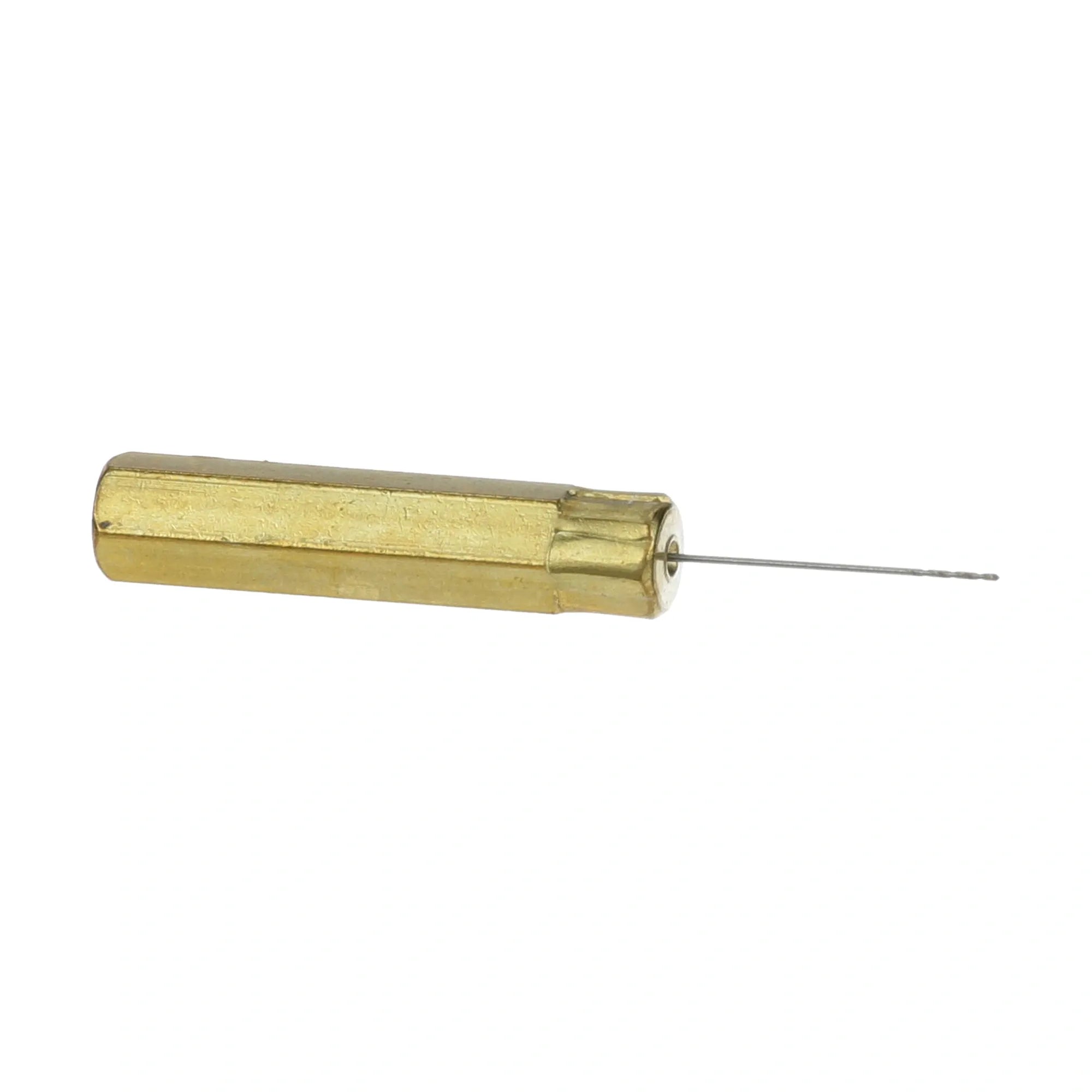 721085 B2BFSI - Premium Orifice Drill for Precision Work alternate view 3