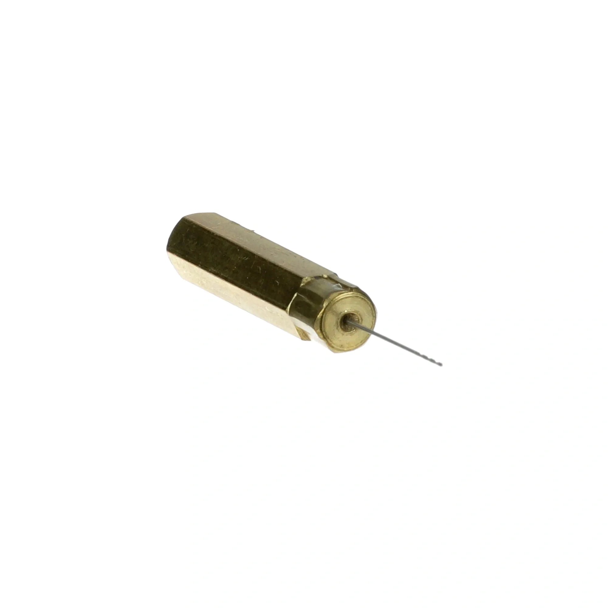 721085 B2BFSI - Premium Orifice Drill for Precision Work alternate view 4