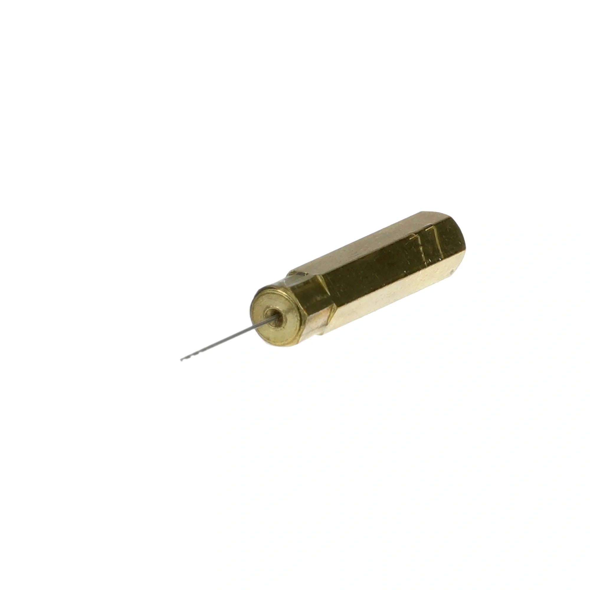 721085 B2BFSI - Premium Orifice Drill for Precision Work alternate view 5