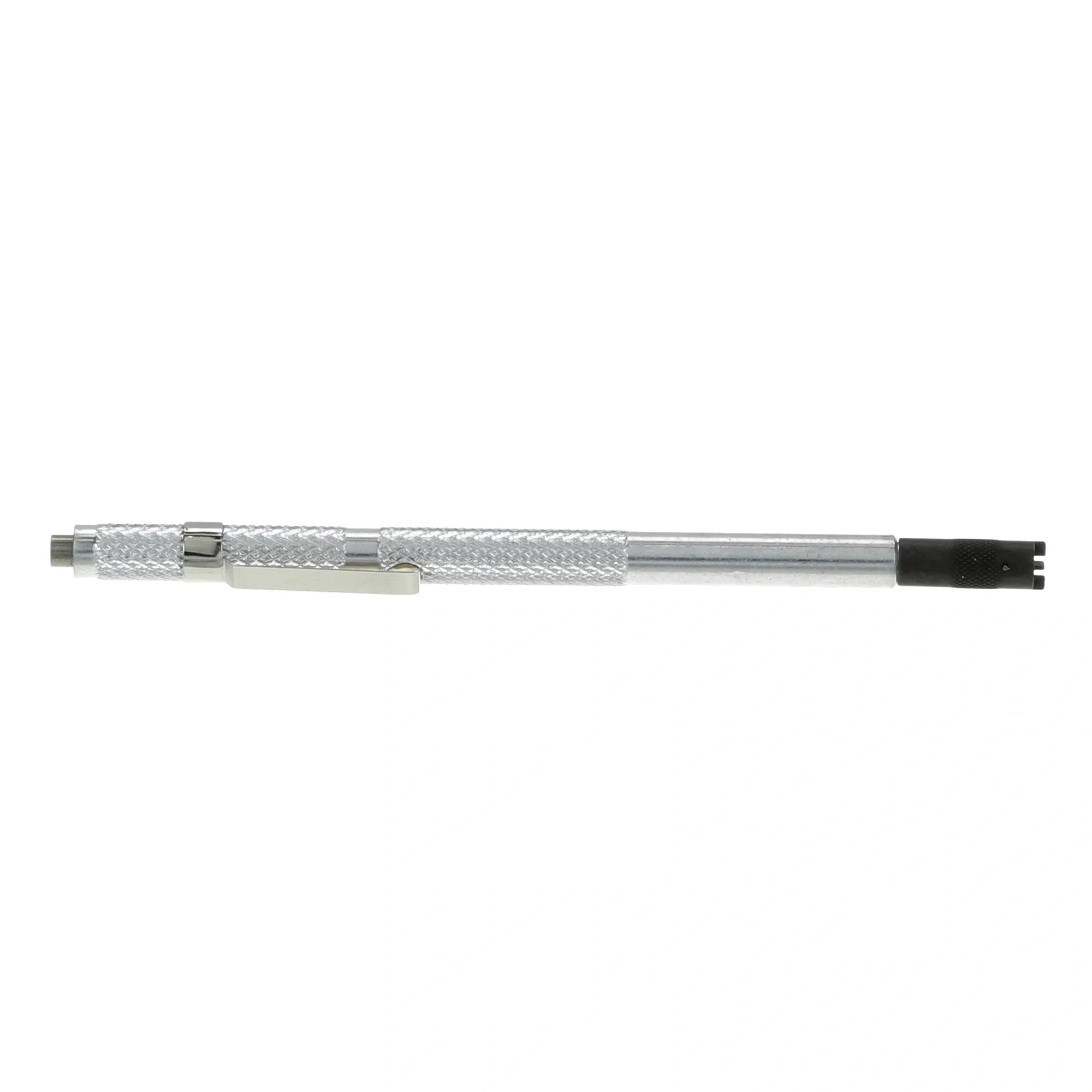 721112 B2BFSI - Magnetic Slotted Screw Starter Tool alternate view 1