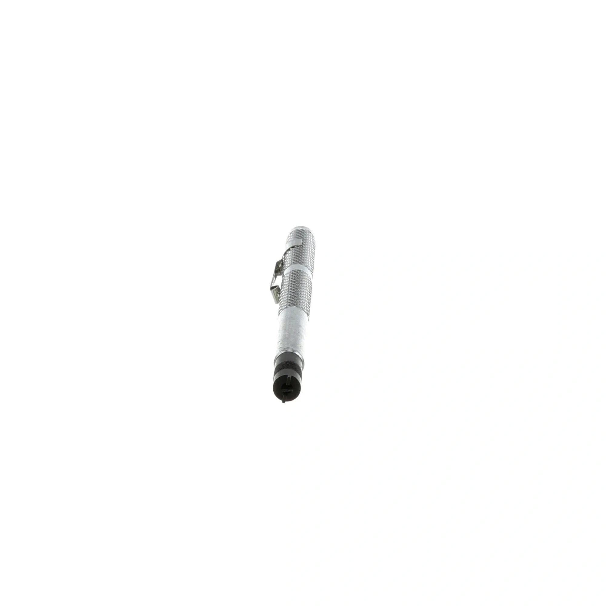 721112 B2BFSI - Magnetic Slotted Screw Starter Tool alternate view 2