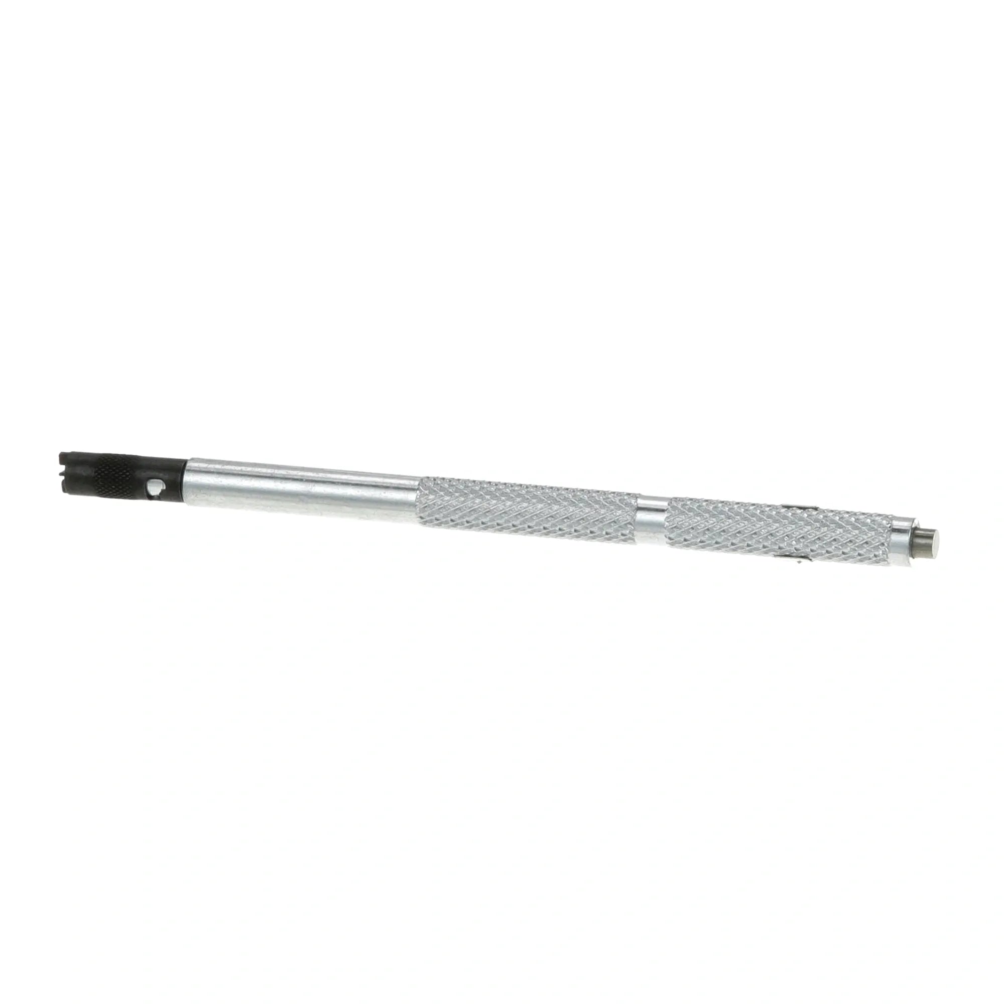 721112 B2BFSI - Magnetic Slotted Screw Starter Tool alternate view 3