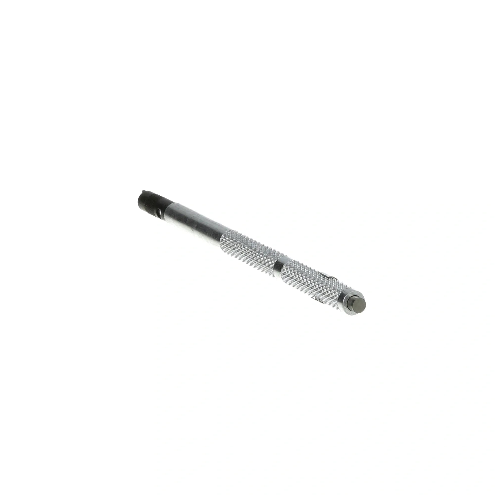 721112 B2BFSI - Magnetic Slotted Screw Starter Tool alternate view 4