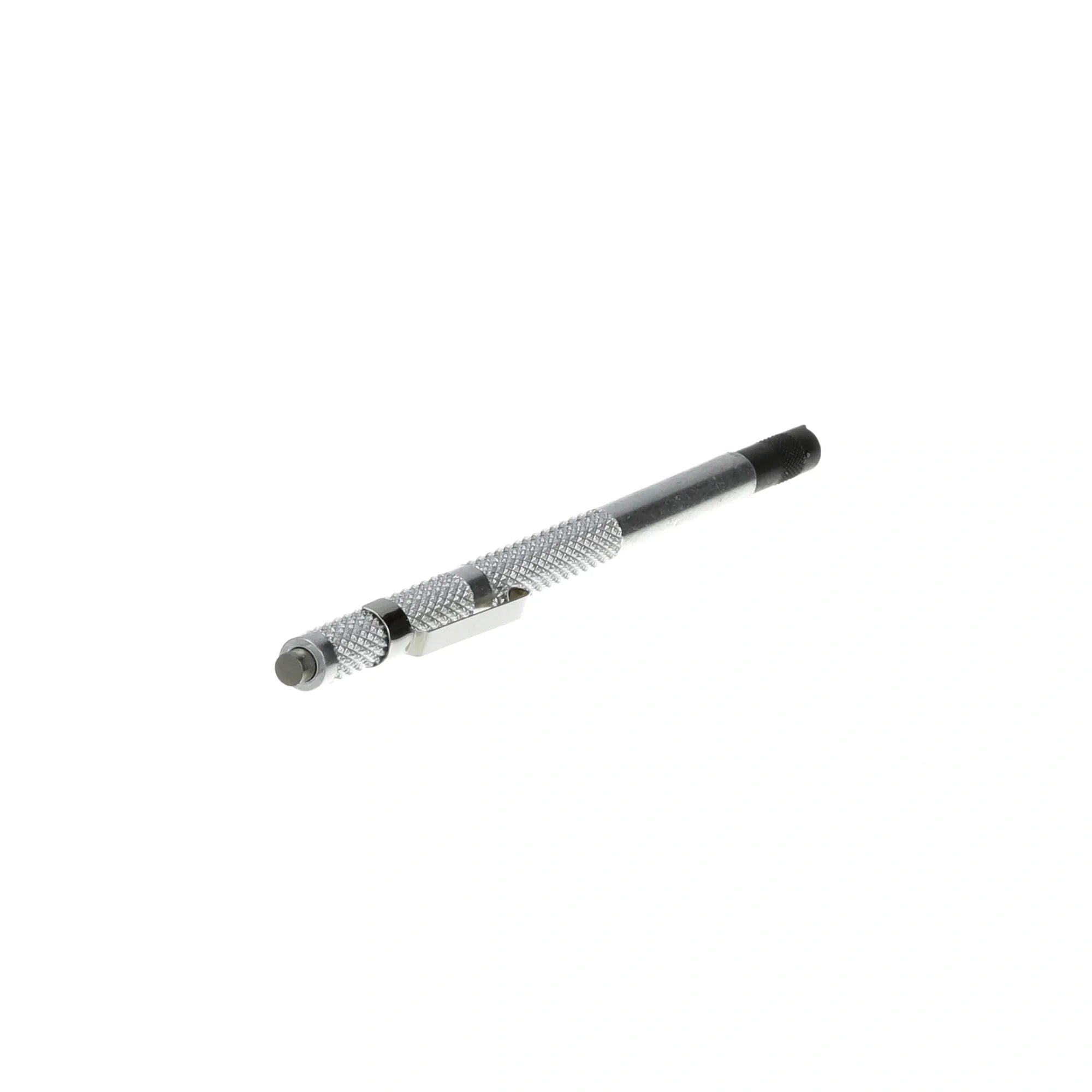 721112 B2BFSI - Magnetic Slotted Screw Starter Tool alternate view 5