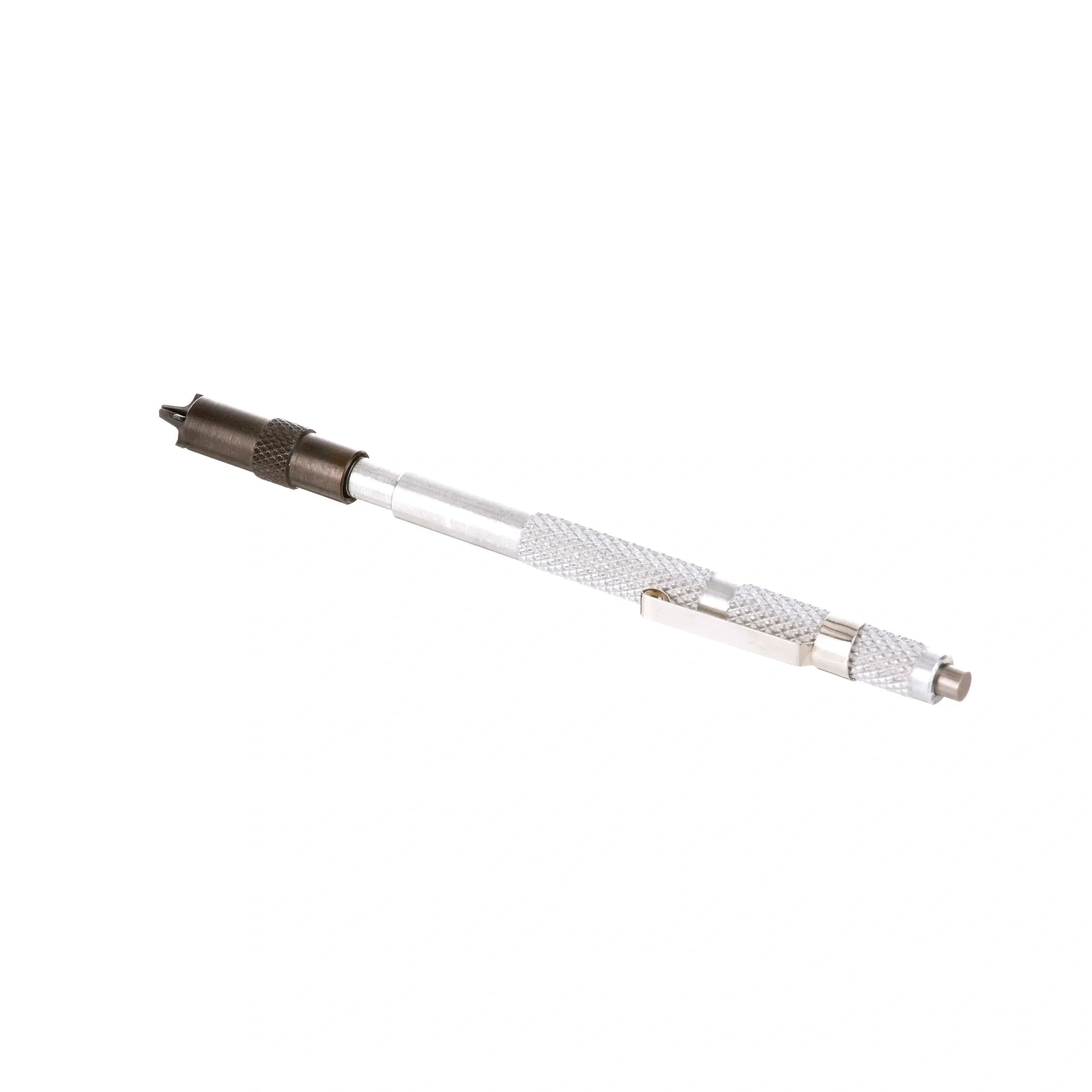 721113 B2BFSI - Magnetic Phillips/Torx Screw Starter alternate view 3