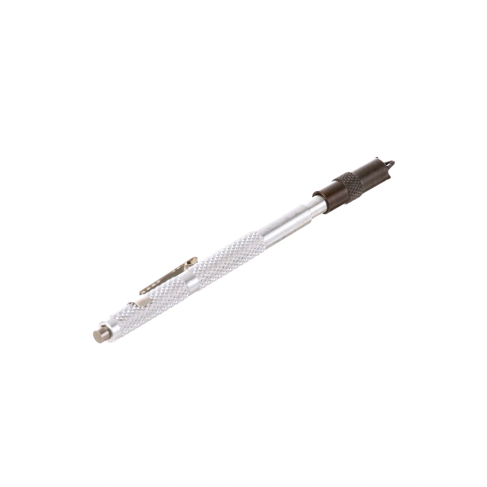 721113 B2BFSI - Magnetic Phillips/Torx Screw Starter alternate view 4