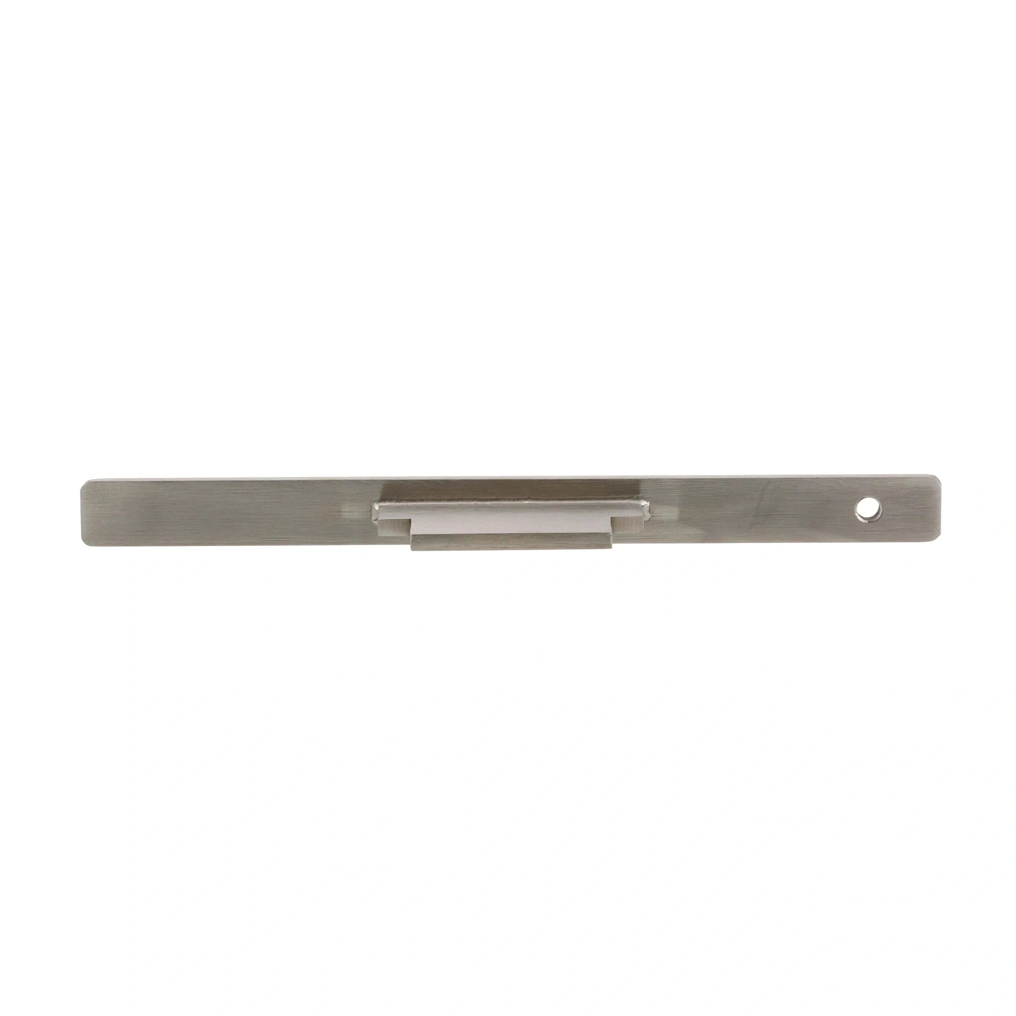 D10-T001 Component Hardware - Lever Waste Tool for Sinks alternate view 1