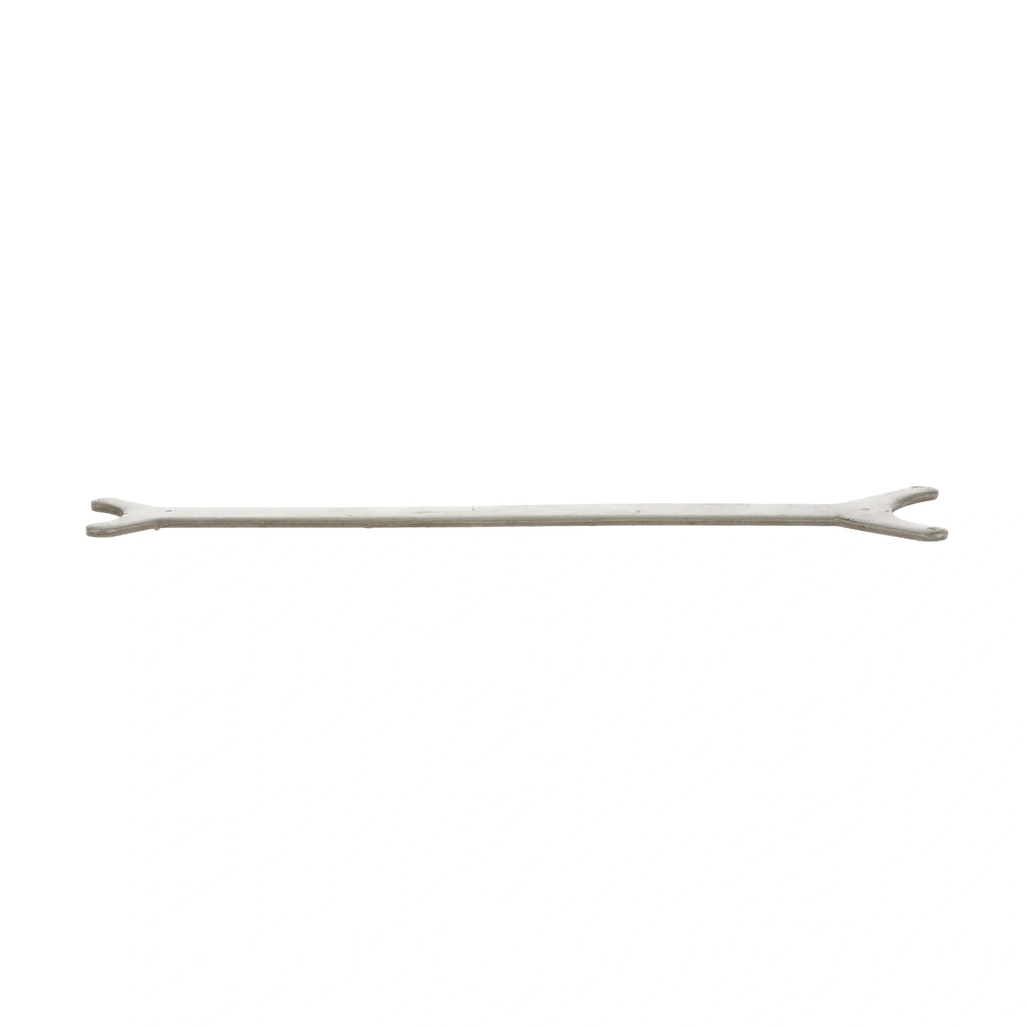 9128 Nieco - Efficient Cleaning Shaft Tool for Broilers alternate view 1