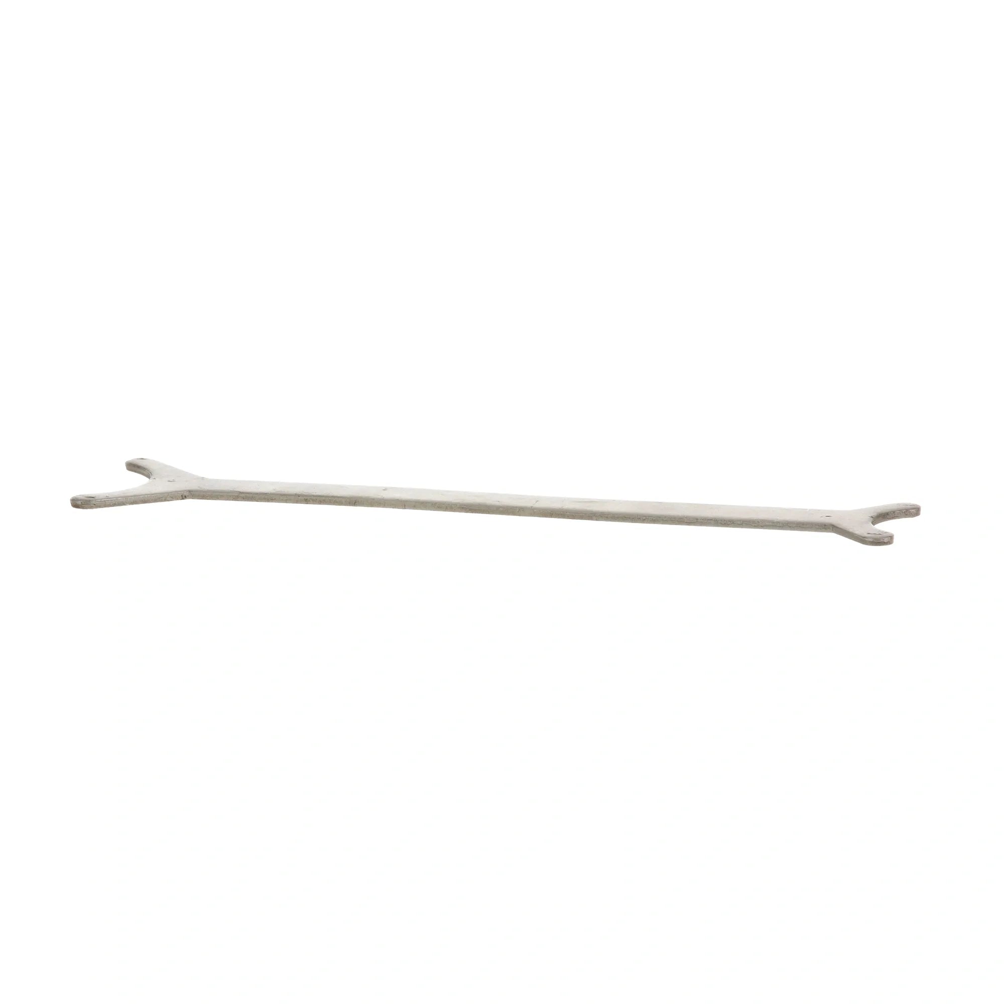 9128 Nieco - Efficient Cleaning Shaft Tool for Broilers alternate view 2