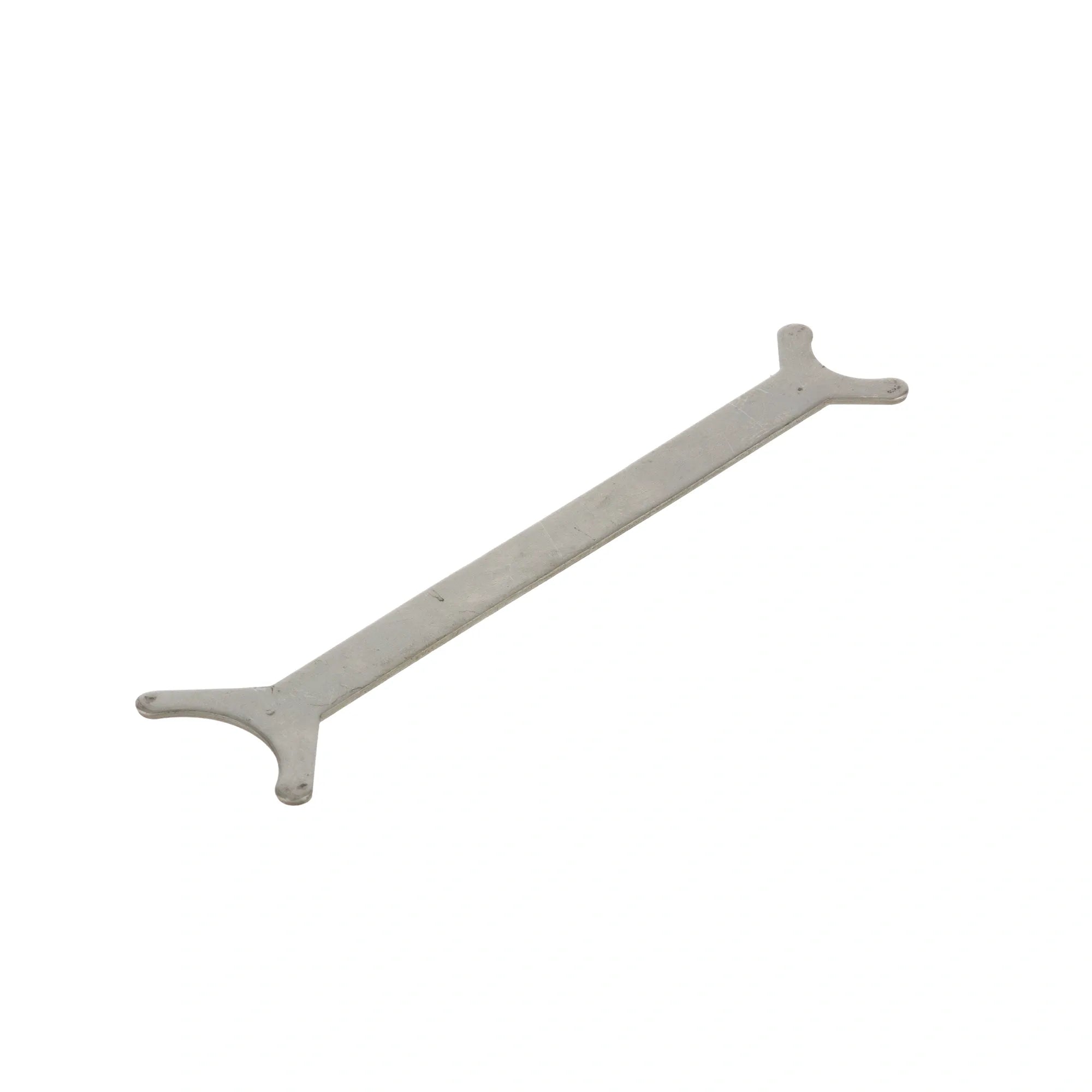 9128 Nieco - Efficient Cleaning Shaft Tool for Broilers alternate view 4