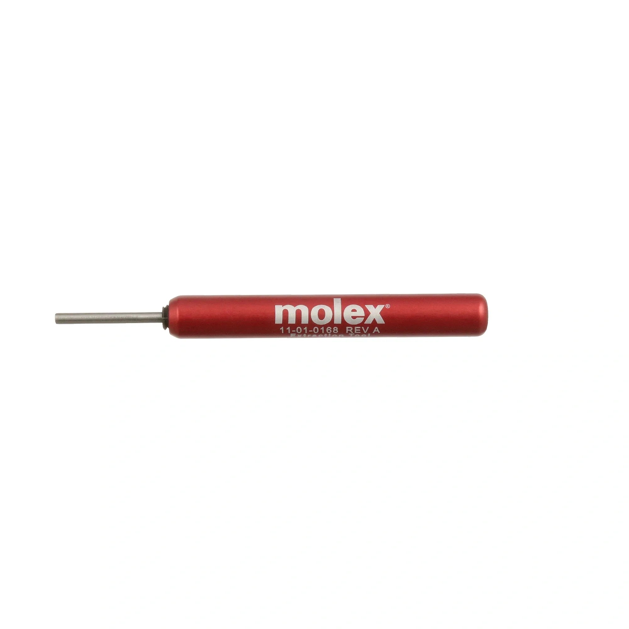 807-0928 Dean - Optimal Extraction Tool for Fryers alternate view 1