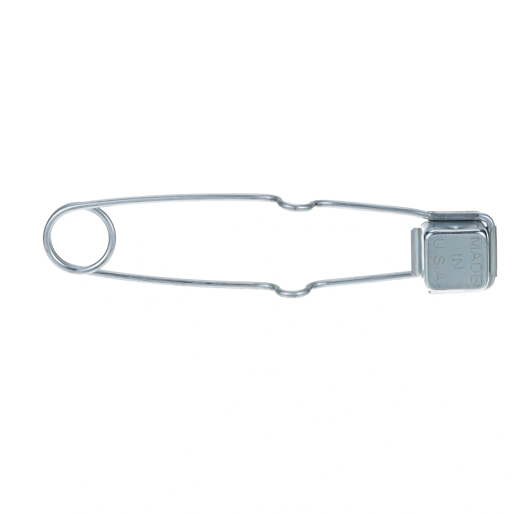 721285 B2BFSI - Premium Flint Striker Replacement Tool alternate view 1