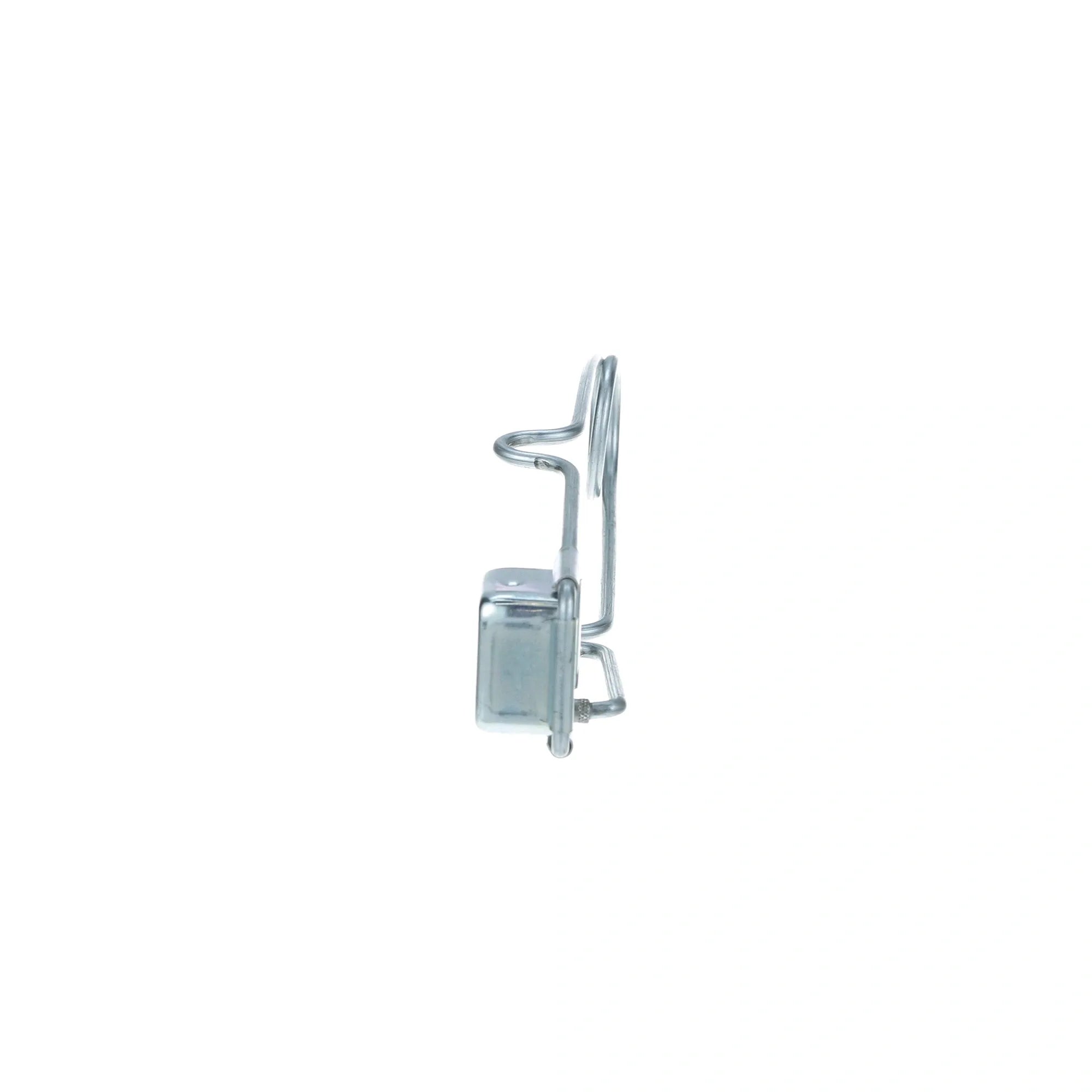721285 B2BFSI - Premium Flint Striker Replacement Tool alternate view 2