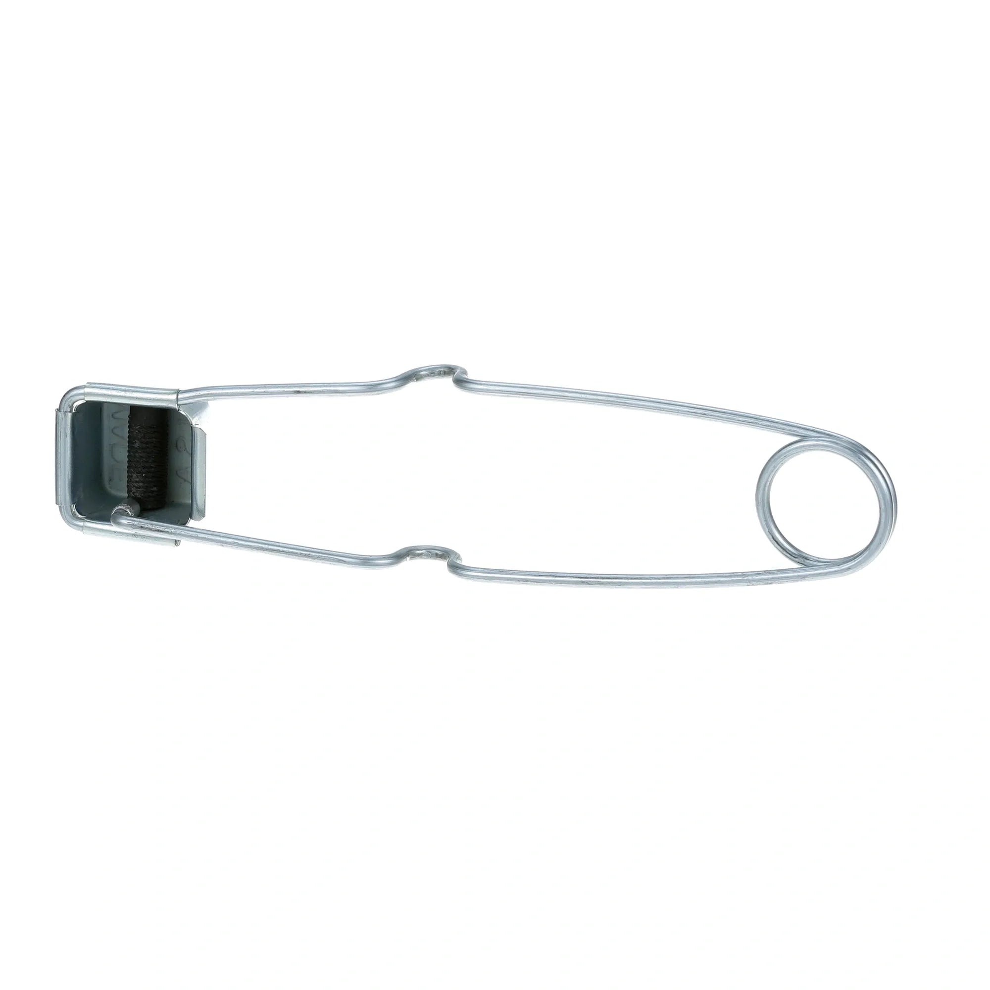 721285 B2BFSI - Premium Flint Striker Replacement Tool alternate view 3