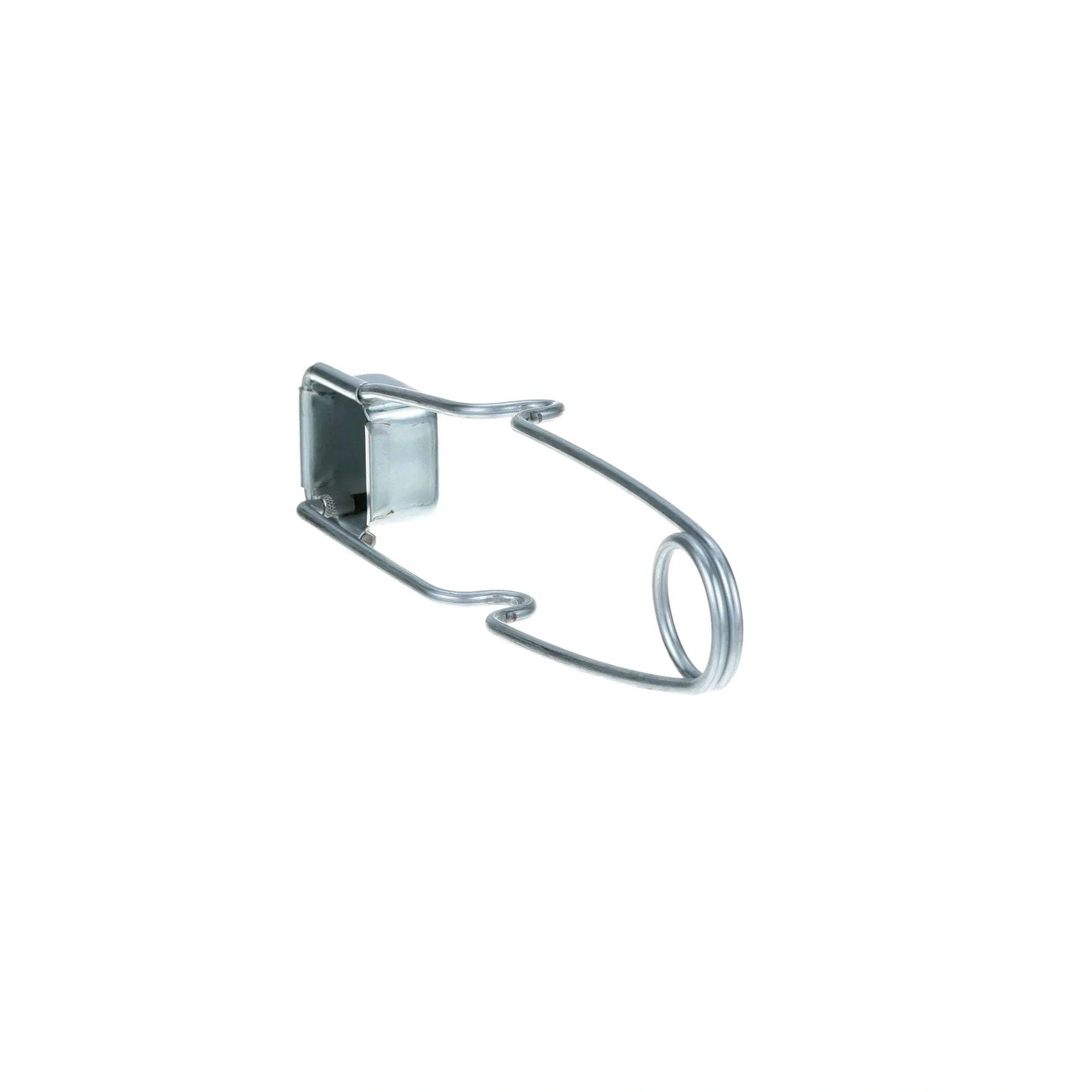 721285 B2BFSI - Premium Flint Striker Replacement Tool alternate view 4