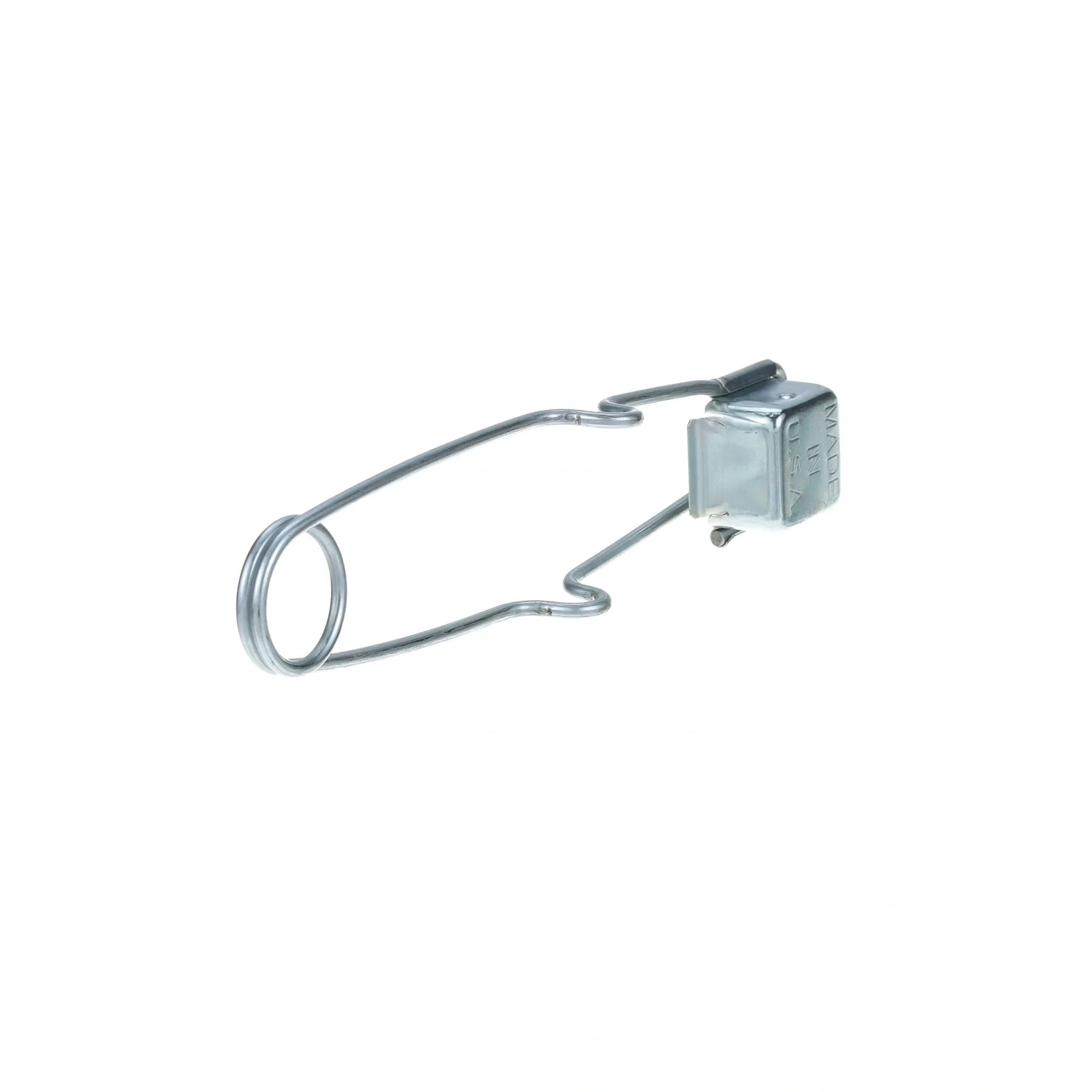 721285 B2BFSI - Premium Flint Striker Replacement Tool alternate view 5