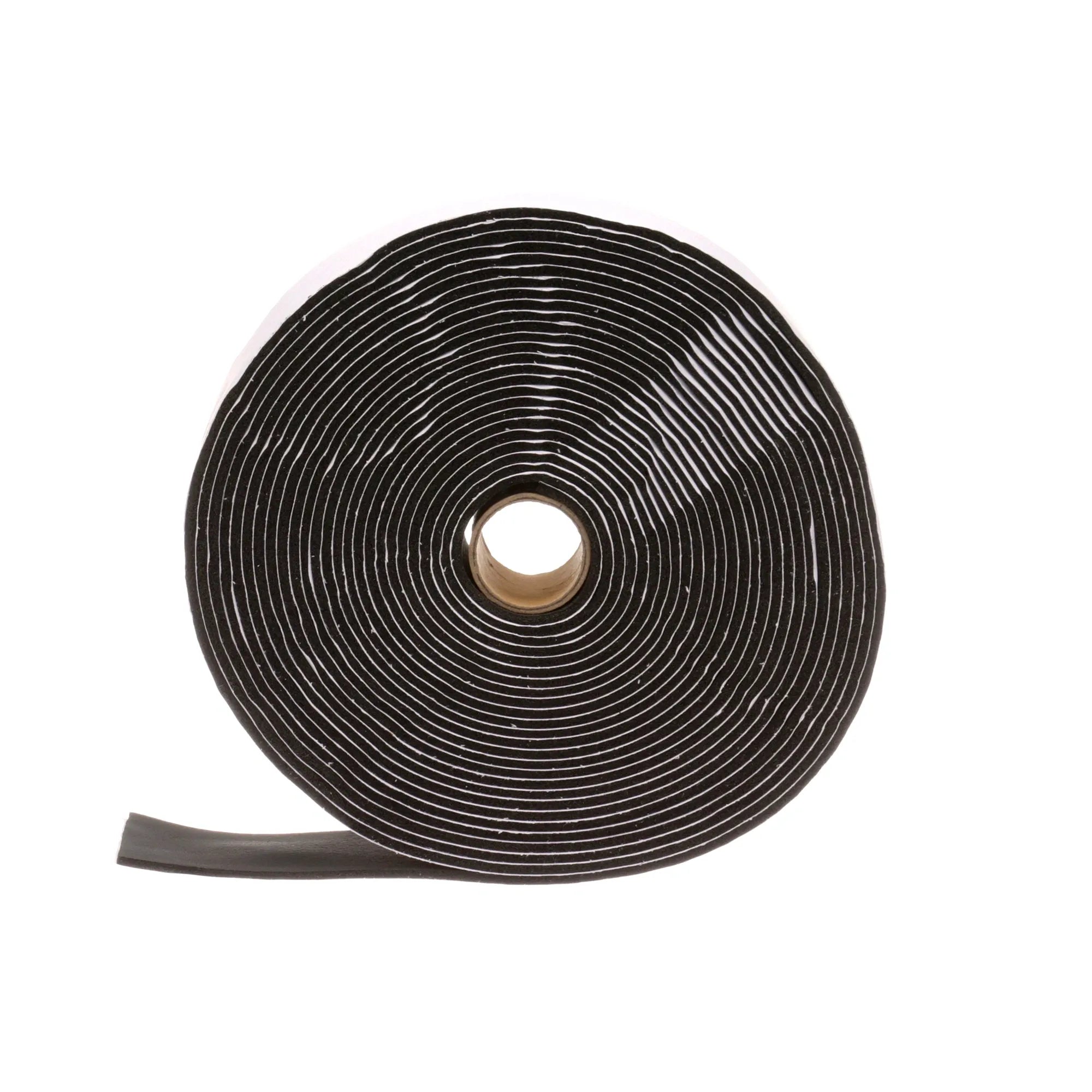 475289 Parker Hannifin - Foam Insulation Tape for Pipes alternate view 1