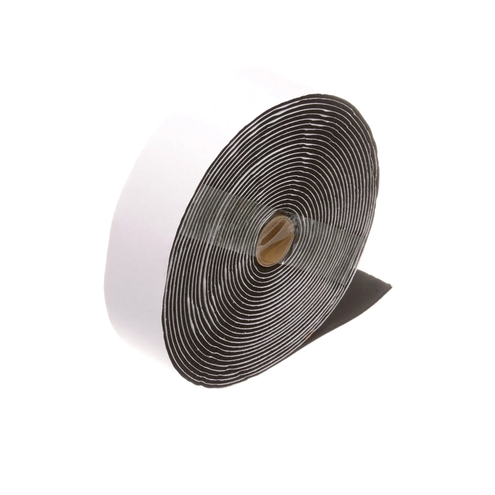 475289 Parker Hannifin - Foam Insulation Tape for Pipes alternate view 4