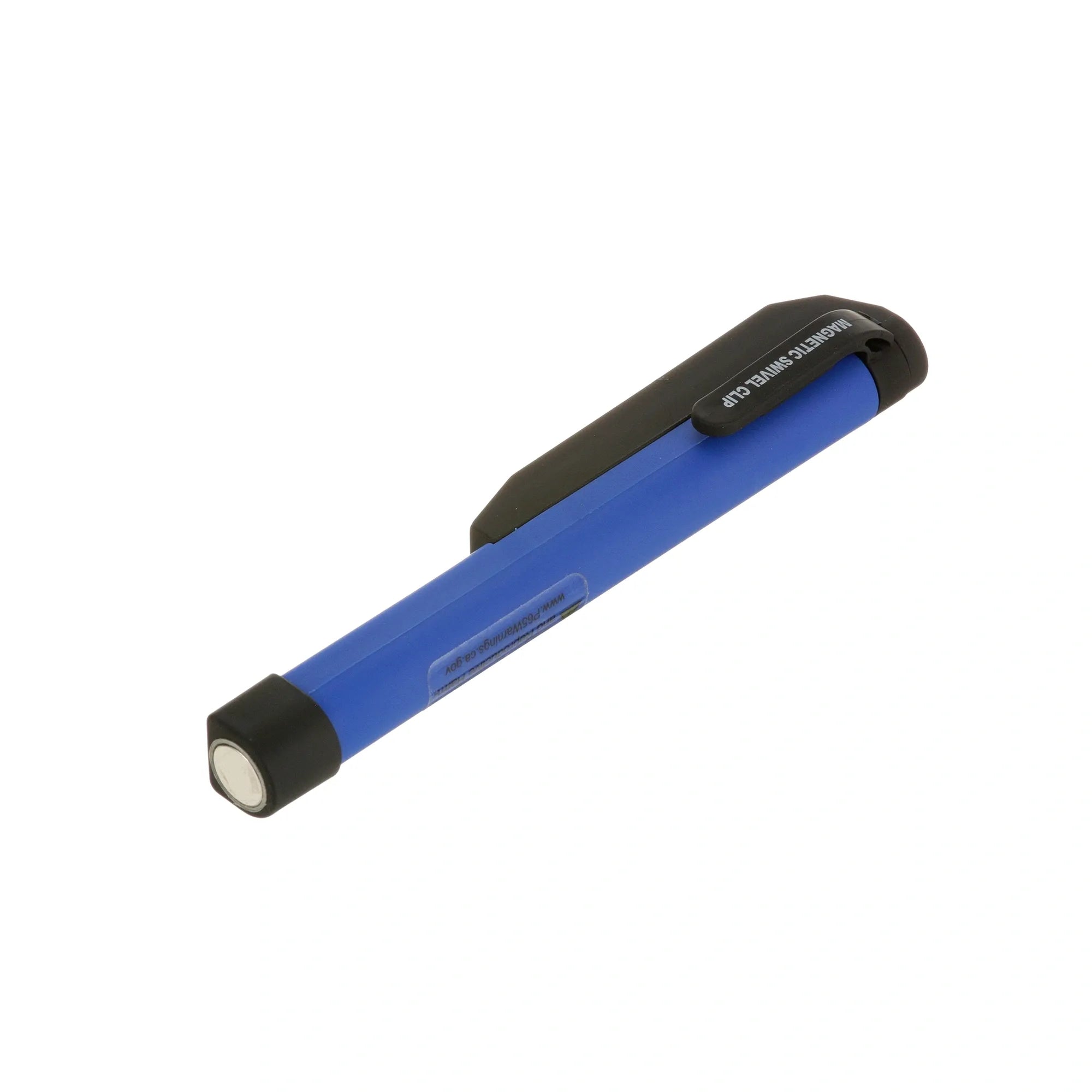 721623 B2BFSI - Magnetic Light Stick for Safety alternate view 4